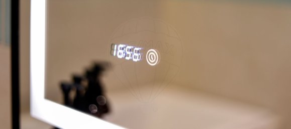 2 bedrooms Apartment in Lisbon, Portugal No. 143918 18