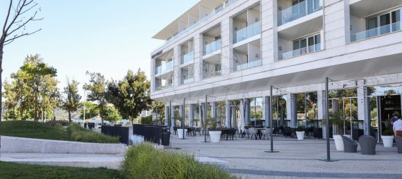 2 bedrooms Apartment in Lisbon, Portugal No. 143918 32