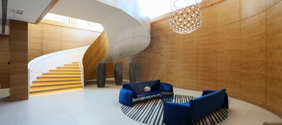 2 bedrooms Apartment in Lisbon, Portugal No. 143918 2