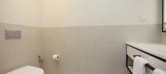 2 bedrooms Apartment in Lisbon, Portugal No. 143918 22