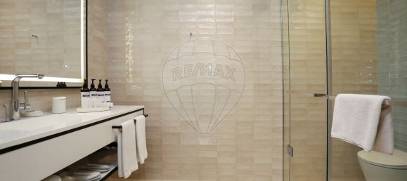 2 bedrooms Apartment in Lisbon, Portugal No. 143918 23