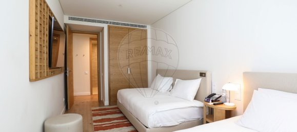 2 bedrooms Apartment in Lisbon, Portugal No. 143918 12