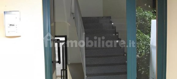 Квартира с 1 спальней в Маркалло кон Казоне, Италия № 262044 5