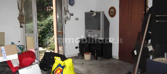 Квартира с 1 спальней в Маркалло кон Казоне, Италия № 262044 7