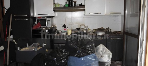 Квартира с 1 спальней в Маркалло кон Казоне, Италия № 262044 8