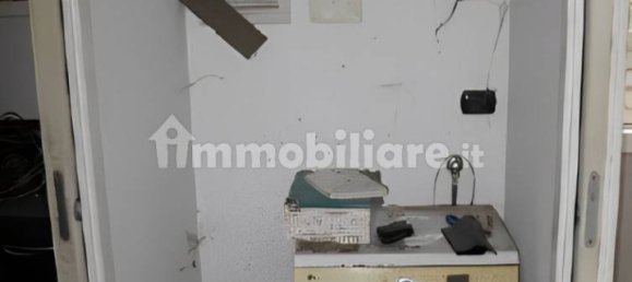 Квартира с 1 спальней в Маркалло кон Казоне, Италия № 262044 9