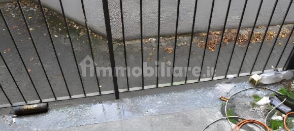 Квартира с 1 спальней в Маркалло кон Казоне, Италия № 262044 13