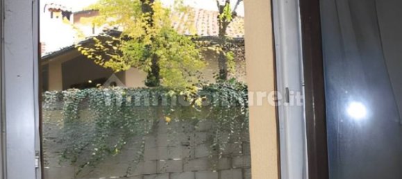 Квартира с 1 спальней в Маркалло кон Казоне, Италия № 262044 12