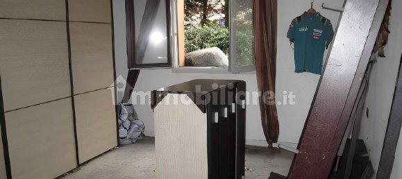 Квартира с 1 спальней в Маркалло кон Казоне, Италия № 262044 10