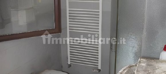 Квартира с 1 спальней в Маркалло кон Казоне, Италия № 262044 11