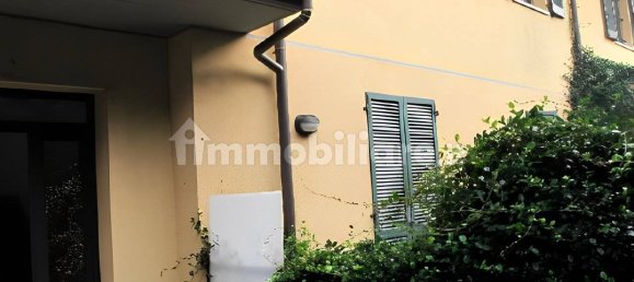 Квартира с 1 спальней в Маркалло кон Казоне, Италия № 262044 3