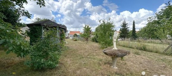 4-Zimmer Haus in Charente, France, Nr. 311523 19