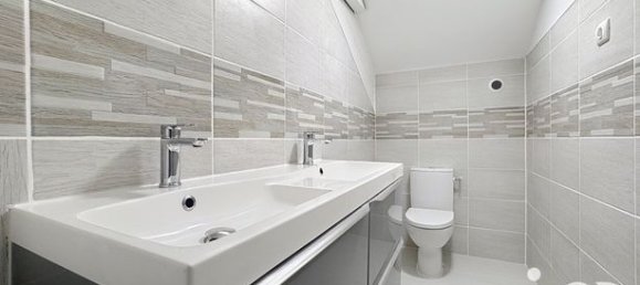 4-Zimmer Haus in Charente, France, Nr. 311523 13