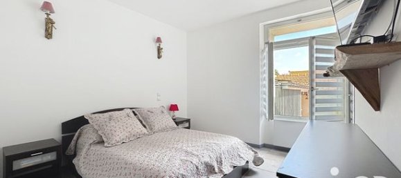 4-Zimmer Haus in Charente, France, Nr. 311523 10