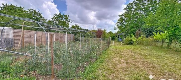 4-Zimmer Haus in Charente, France, Nr. 311523 20