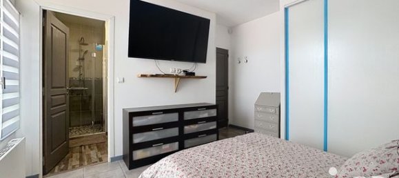 4-Zimmer Haus in Charente, France, Nr. 311523 9