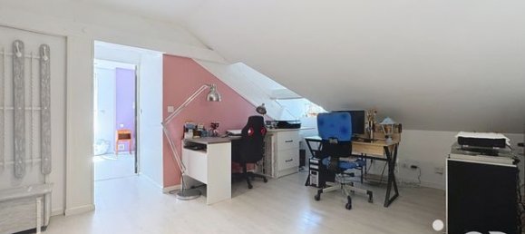 4-Zimmer Haus in Charente, France, Nr. 311523 12