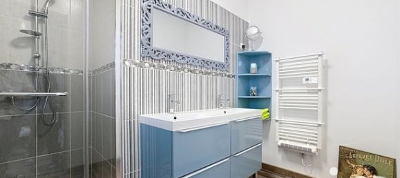 4-Zimmer Haus in Charente, France, Nr. 311523 8