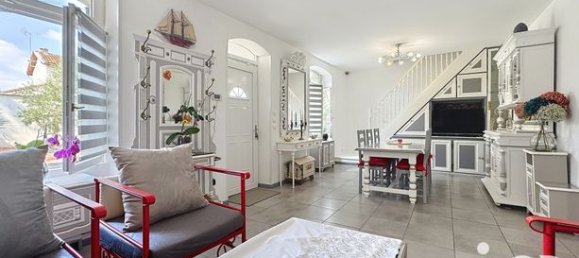 4-Zimmer Haus in Charente, France, Nr. 311523 6