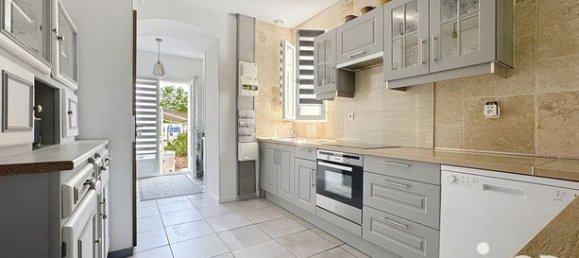 4-Zimmer Haus in Charente, France, Nr. 311523 3