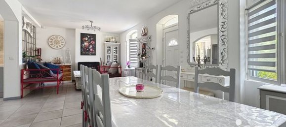 4-Zimmer Haus in Charente, France, Nr. 311523 7