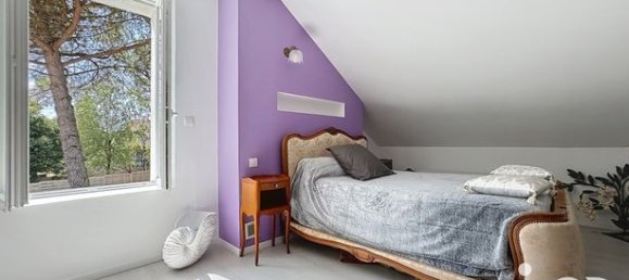 4-Zimmer Haus in Charente, France, Nr. 311523 14