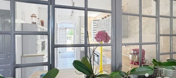 4-Zimmer Haus in Charente, France, Nr. 311523 4