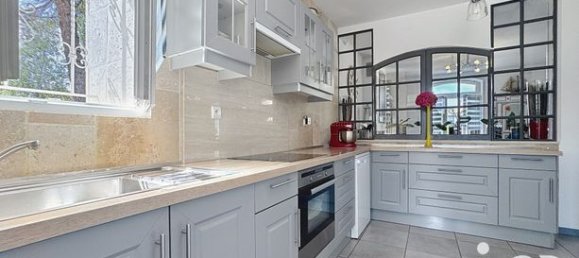 4-Zimmer Haus in Charente, France, Nr. 311523 2