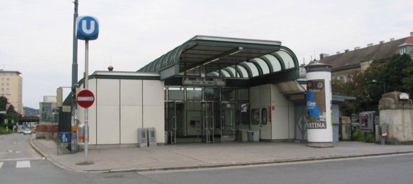 Apartamento de 2 habitaciónes en Penzing, Austria No. 247184 14