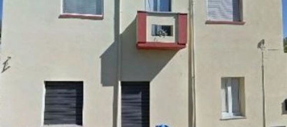 Casa de 7 dormitorios en Sardinia, Italy No. 317970 2