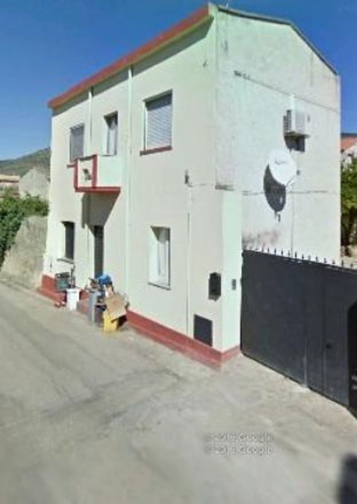 Casa de 7 dormitorios en Sardinia, Italy No. 317970