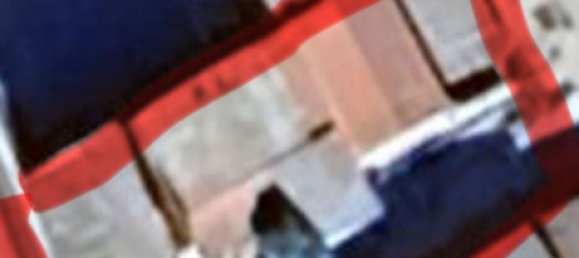 Casa de 7 dormitorios en Sardinia, Italy No. 317970 3