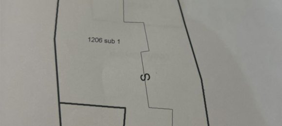 Casa de 7 dormitorios en Sardinia, Italy No. 317970 5