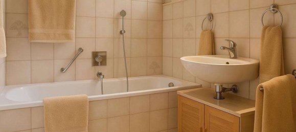 Apartamento T2 em Segeberg, Germany N.º 314433 9