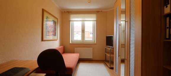 Apartamento T2 em Segeberg, Germany N.º 314433 3