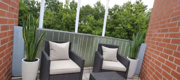 Apartamento T2 em Segeberg, Germany N.º 314433 11