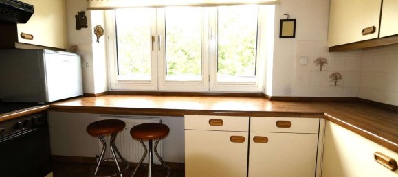 Apartamento T2 em Segeberg, Germany N.º 314433 7