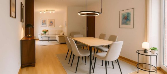 Apartamento T2 em Segeberg, Germany N.º 314433 6