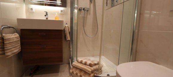 Apartamento T2 em Segeberg, Germany N.º 314433 10