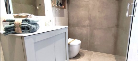 3 غرف نوم فيلا في Dolores, Spain رقم 176475 16