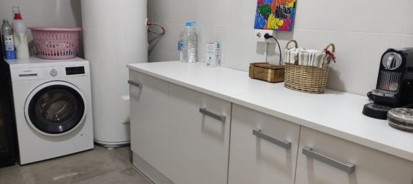 3 غرف نوم فيلا في Dolores, Spain رقم 176475 19