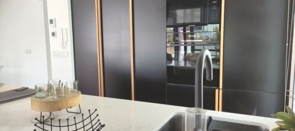 3 غرف نوم فيلا في Dolores, Spain رقم 176475 17