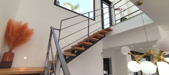 3 غرف نوم فيلا في Dolores, Spain رقم 176475 13