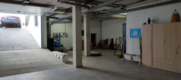 3 غرف نوم فيلا في Dolores, Spain رقم 176475 15