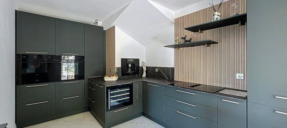 4 bedrooms Villa in Brignoles, France No. 292133 5