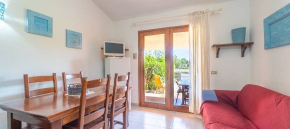 3 rooms Apartment in San Teodoro, Italy No. 141890 6