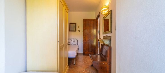 3 rooms Apartment in San Teodoro, Italy No. 141890 17