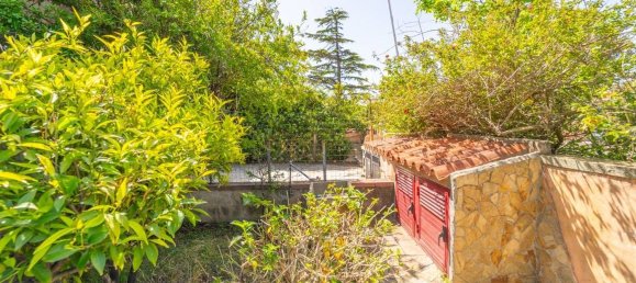 3 rooms Apartment in San Teodoro, Italy No. 141890 22