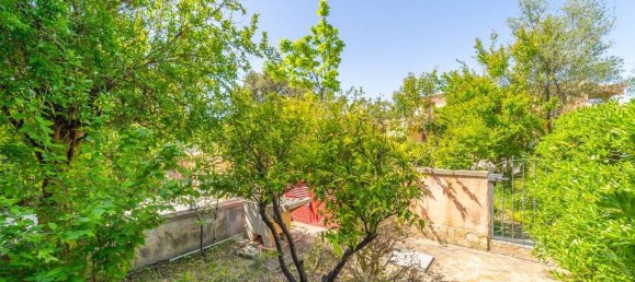 3 rooms Apartment in San Teodoro, Italy No. 141890 24