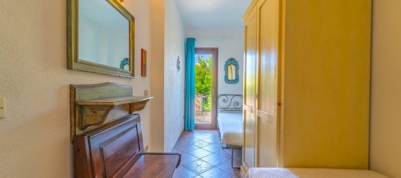 3 rooms Apartment in San Teodoro, Italy No. 141890 18